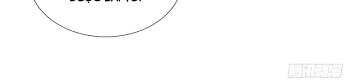 Luyện Thể Trăm Nghìn Tầng Chapter 428 - 11