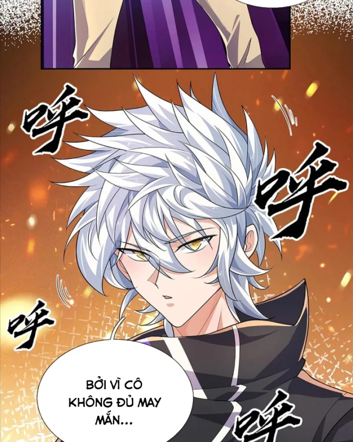 Luyện Thể Trăm Nghìn Tầng Chapter 428 - 13