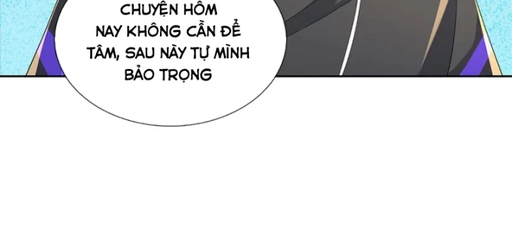 Luyện Thể Trăm Nghìn Tầng Chapter 428 - 24