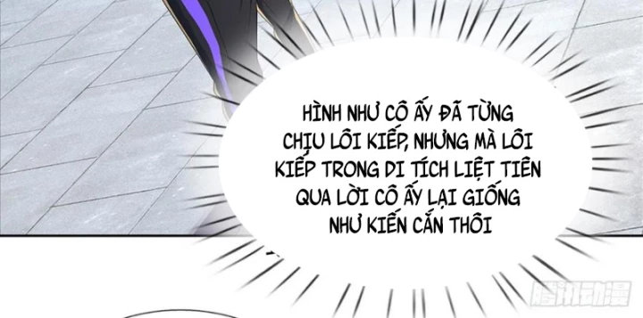 Luyện Thể Trăm Nghìn Tầng Chapter 428 - 37