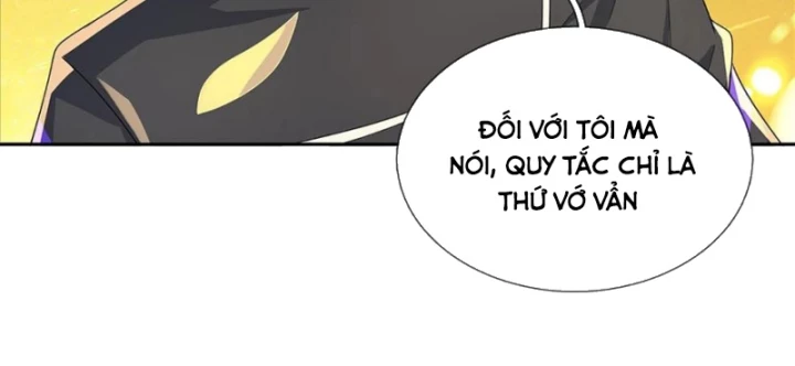 Luyện Thể Trăm Nghìn Tầng Chapter 428 - 45