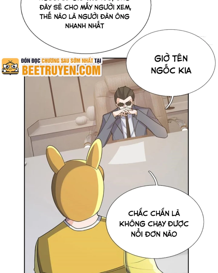 Luyện Thể Trăm Nghìn Tầng Chapter 428 - 53