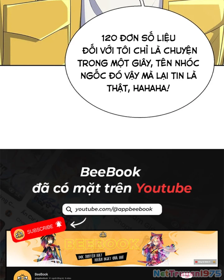 Luyện Thể Trăm Nghìn Tầng Chapter 428 - 56