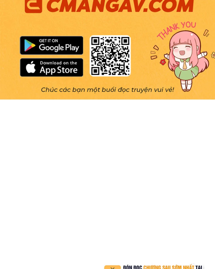 Luyện Thể Trăm Nghìn Tầng Chapter 429 - 2