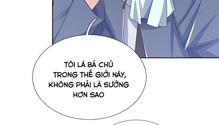 Luyện Thể Trăm Nghìn Tầng Chapter 429 - 6