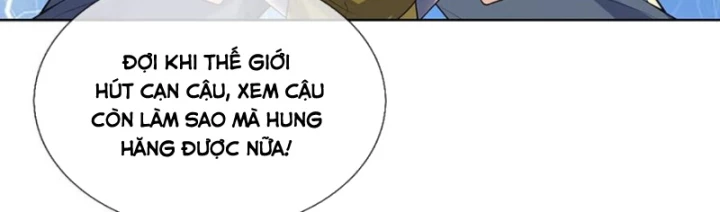 Luyện Thể Trăm Nghìn Tầng Chapter 429 - 24