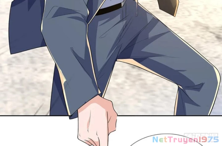 Luyện Thể Trăm Nghìn Tầng Chapter 429 - 28