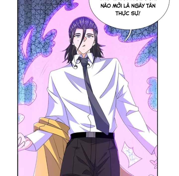 Luyện Thể Trăm Nghìn Tầng Chapter 429 - 38