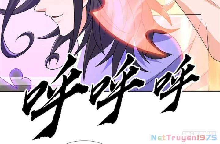 Luyện Thể Trăm Nghìn Tầng Chapter 429 - 42