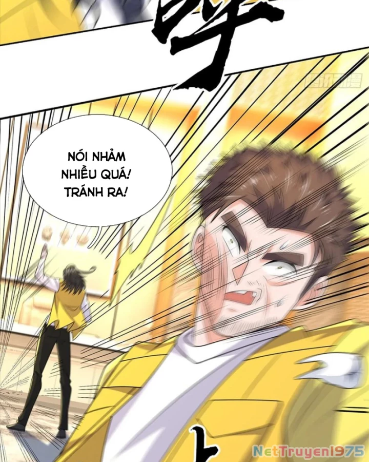 Luyện Thể Trăm Nghìn Tầng Chapter 429 - 52