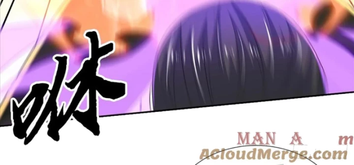 Luyện Thể Trăm Nghìn Tầng Chapter 429 - 56