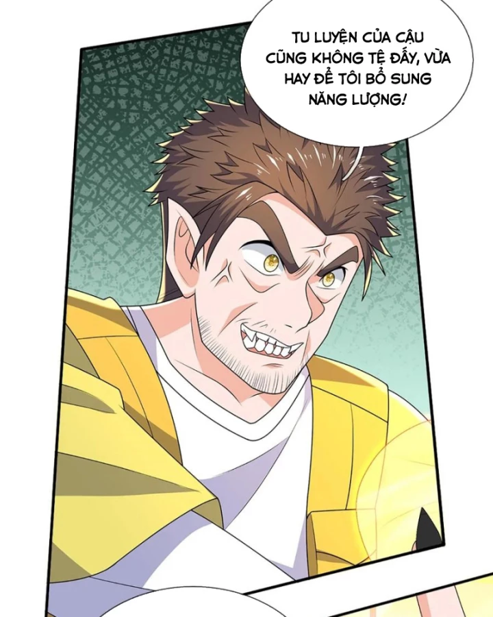 Luyện Thể Trăm Nghìn Tầng Chapter 429 - 57