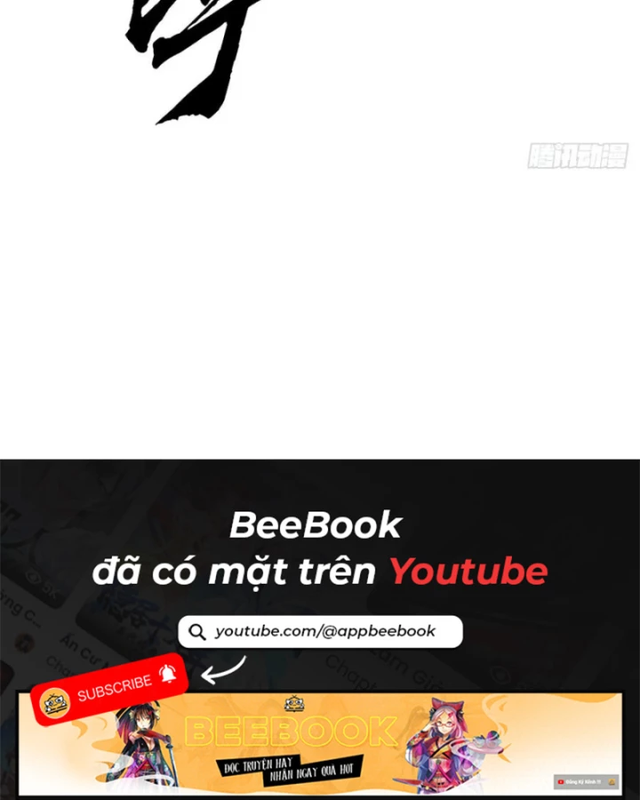 Luyện Thể Trăm Nghìn Tầng Chapter 429 - 62