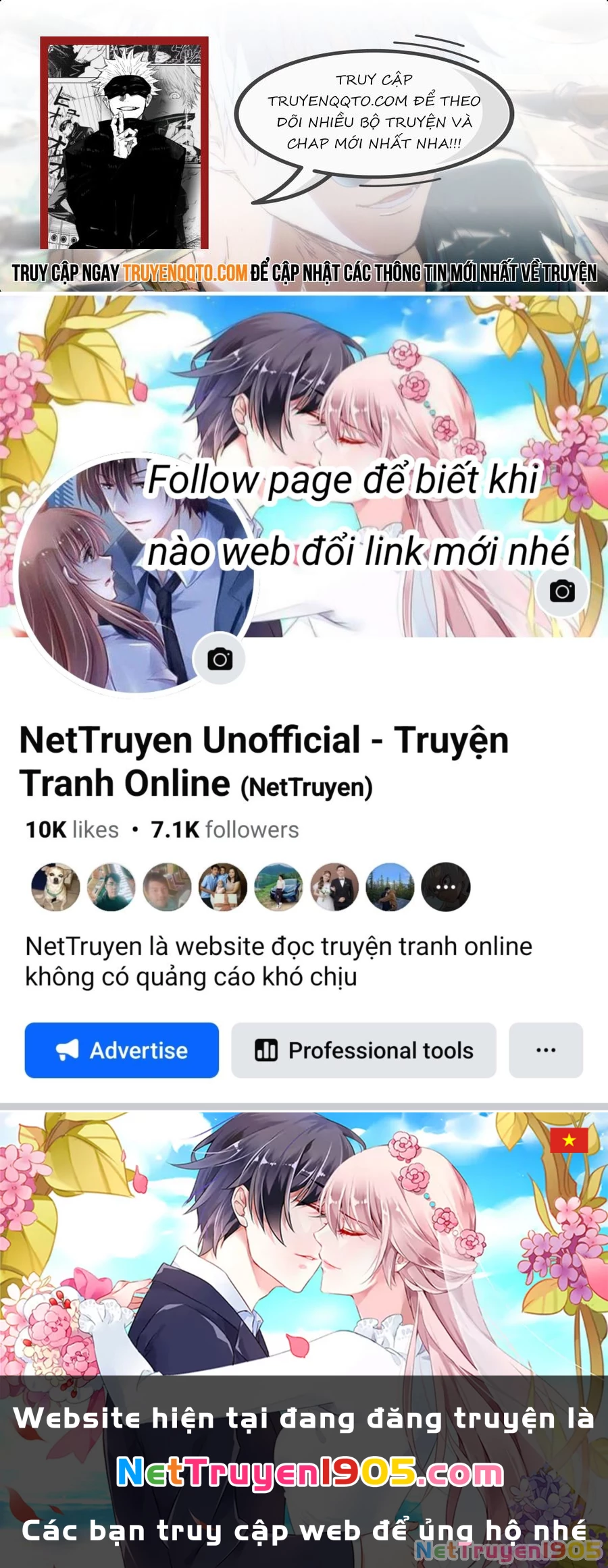 Tuyệt Thế Võ Thần Chapter 962 - 22