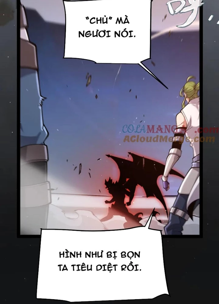 Tôi Đến Từ Thế Giới Trò Chơi Chapter 353 - 5