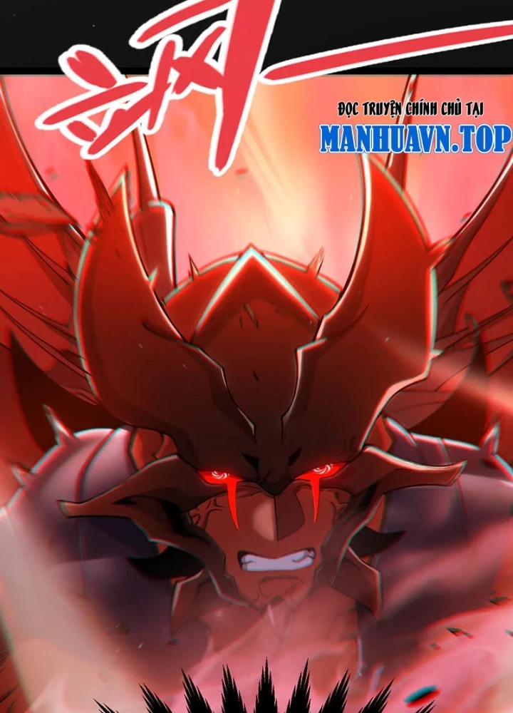 Tôi Đến Từ Thế Giới Trò Chơi Chapter 353 - 7