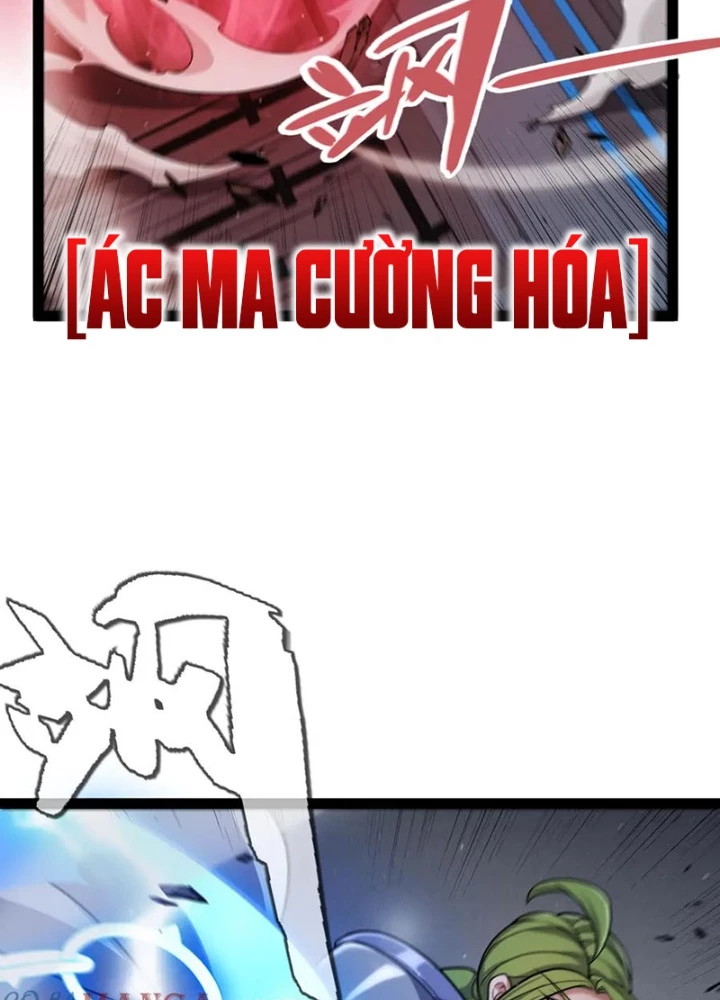 Tôi Đến Từ Thế Giới Trò Chơi Chapter 353 - 11