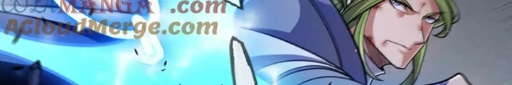 Tôi Đến Từ Thế Giới Trò Chơi Chapter 353 - 12