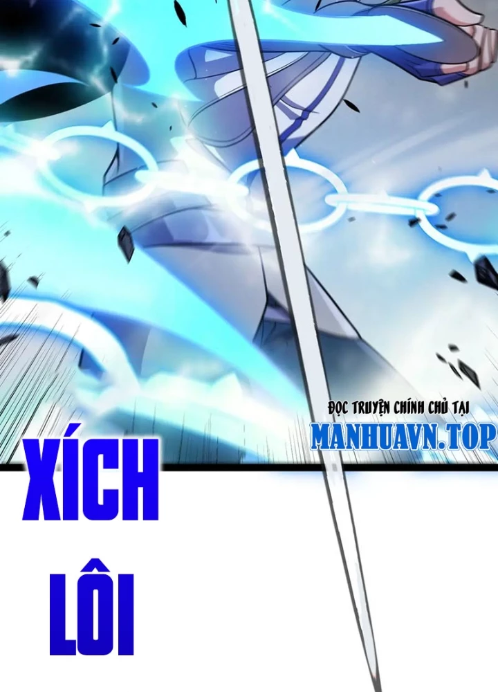 Tôi Đến Từ Thế Giới Trò Chơi Chapter 353 - 13