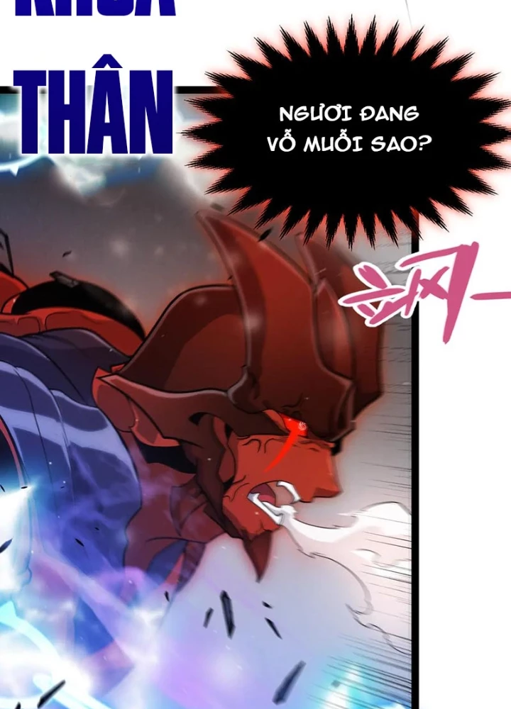 Tôi Đến Từ Thế Giới Trò Chơi Chapter 353 - 15