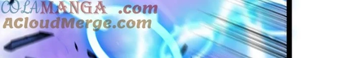 Tôi Đến Từ Thế Giới Trò Chơi Chapter 353 - 16