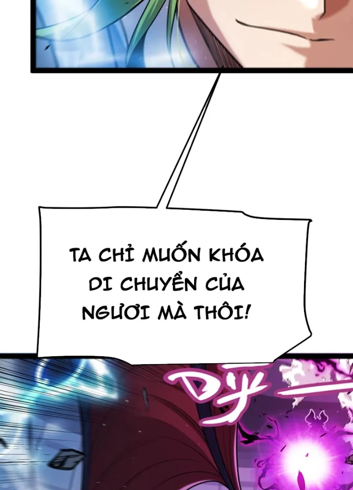 Tôi Đến Từ Thế Giới Trò Chơi Chapter 353 - 19