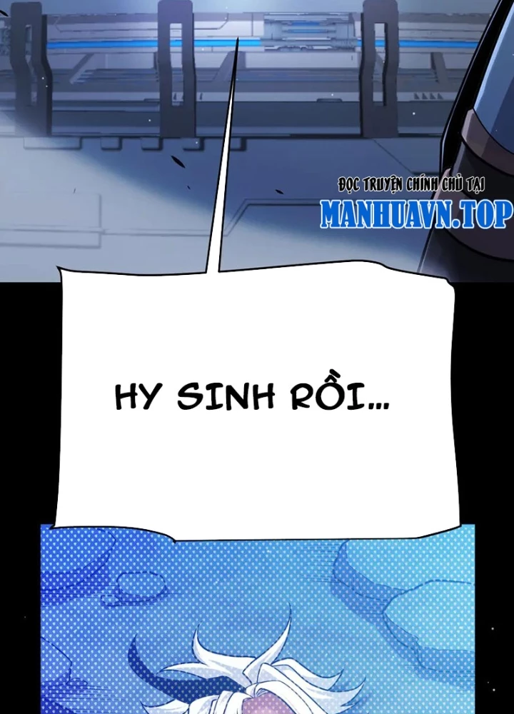 Tôi Đến Từ Thế Giới Trò Chơi Chapter 353 - 45