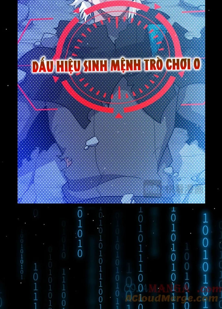 Tôi Đến Từ Thế Giới Trò Chơi Chapter 353 - 47