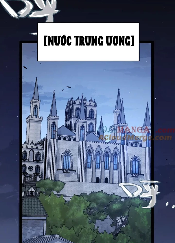 Tôi Đến Từ Thế Giới Trò Chơi Chapter 353 - 51