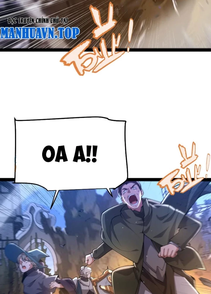 Tôi Đến Từ Thế Giới Trò Chơi Chapter 353 - 55