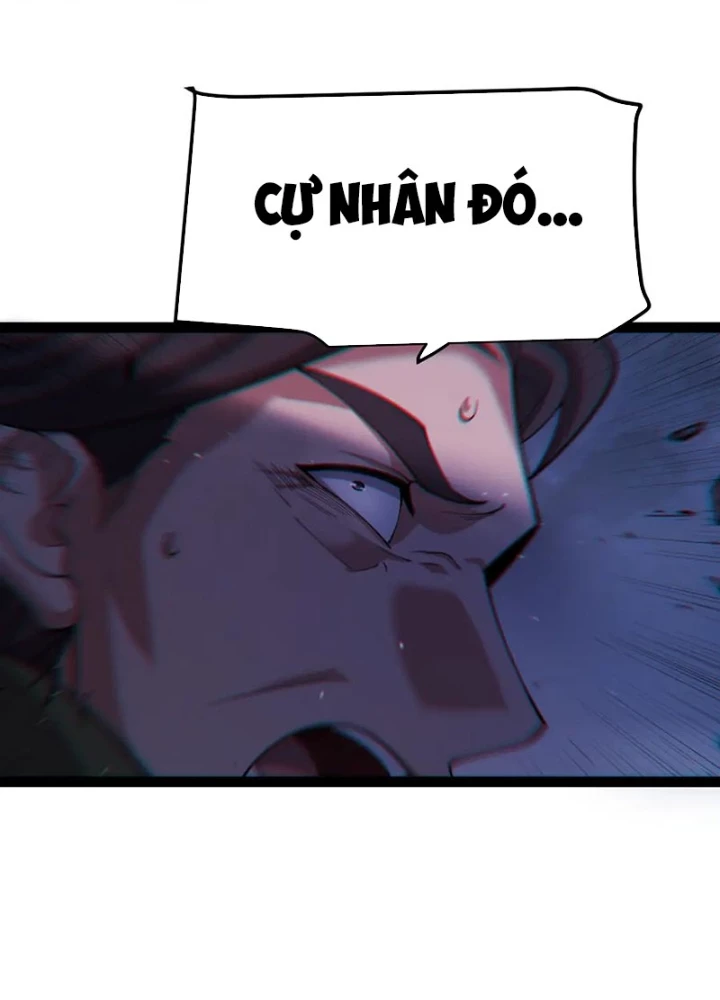 Tôi Đến Từ Thế Giới Trò Chơi Chapter 353 - 57