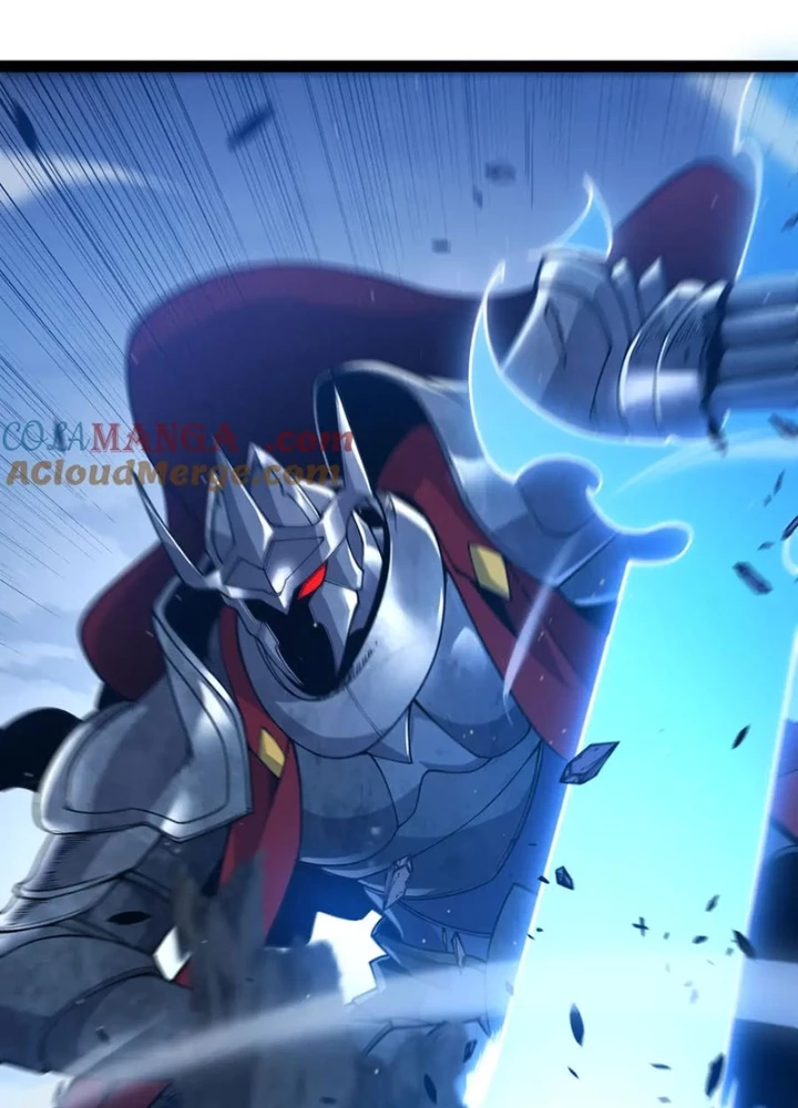 Tôi Đến Từ Thế Giới Trò Chơi Chapter 353 - 59
