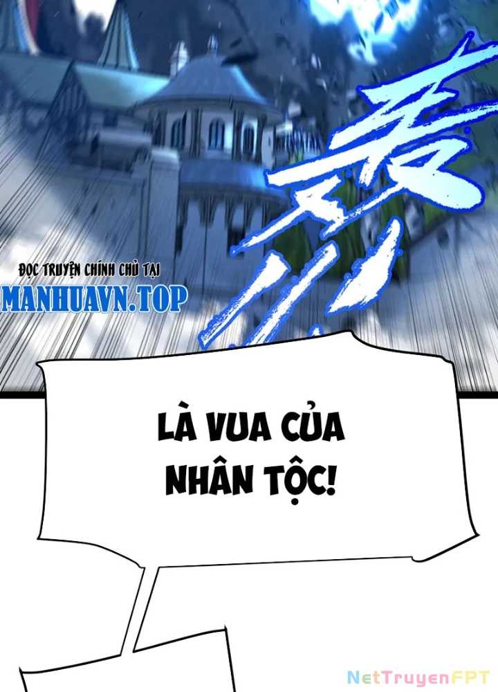 Tôi Đến Từ Thế Giới Trò Chơi Chapter 353 - 61