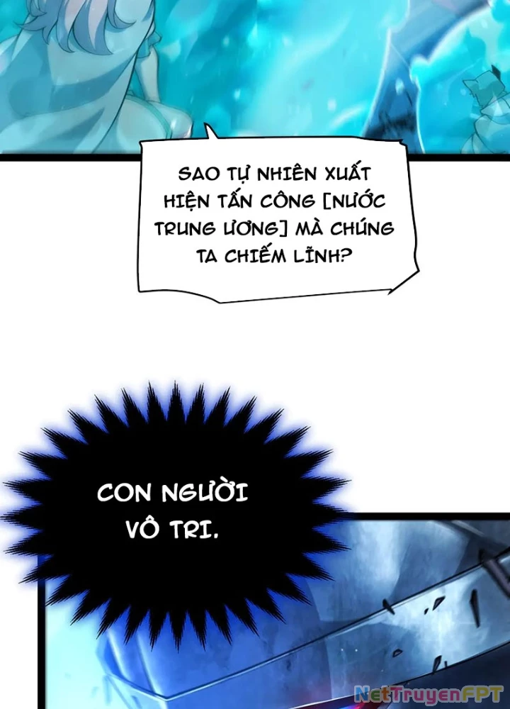 Tôi Đến Từ Thế Giới Trò Chơi Chapter 353 - 65