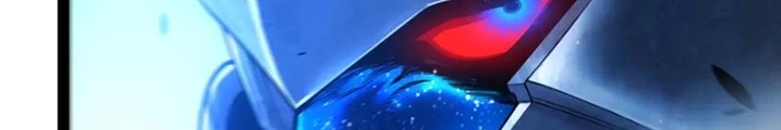Tôi Đến Từ Thế Giới Trò Chơi Chapter 353 - 66