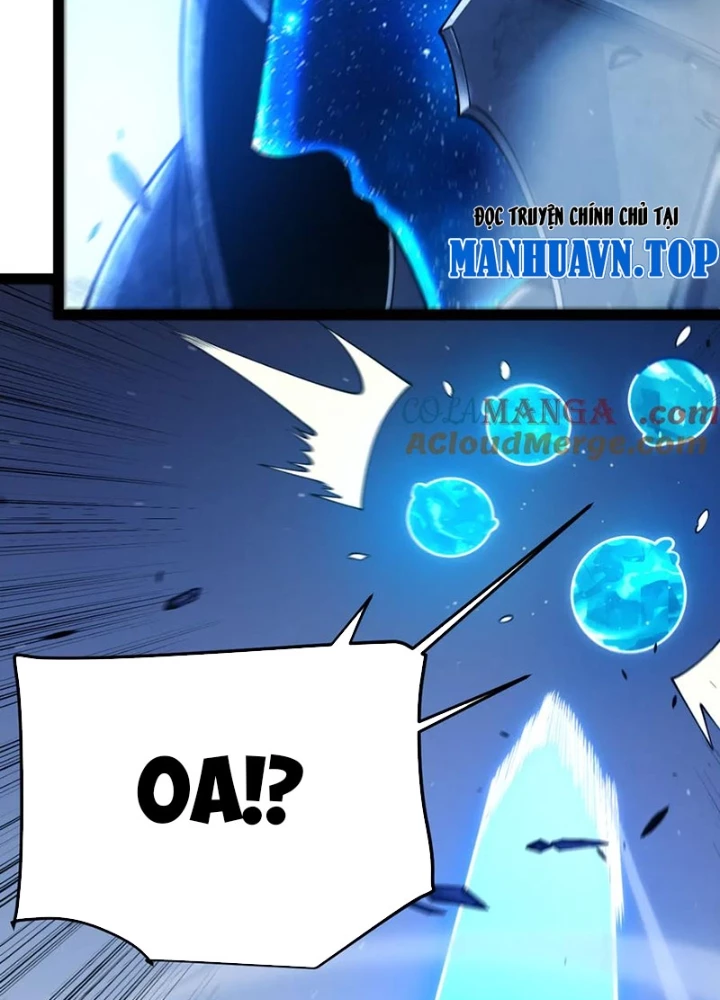 Tôi Đến Từ Thế Giới Trò Chơi Chapter 353 - 67
