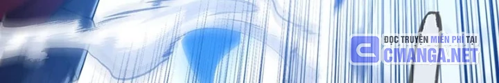 Tôi Đến Từ Thế Giới Trò Chơi Chapter 353 - 70