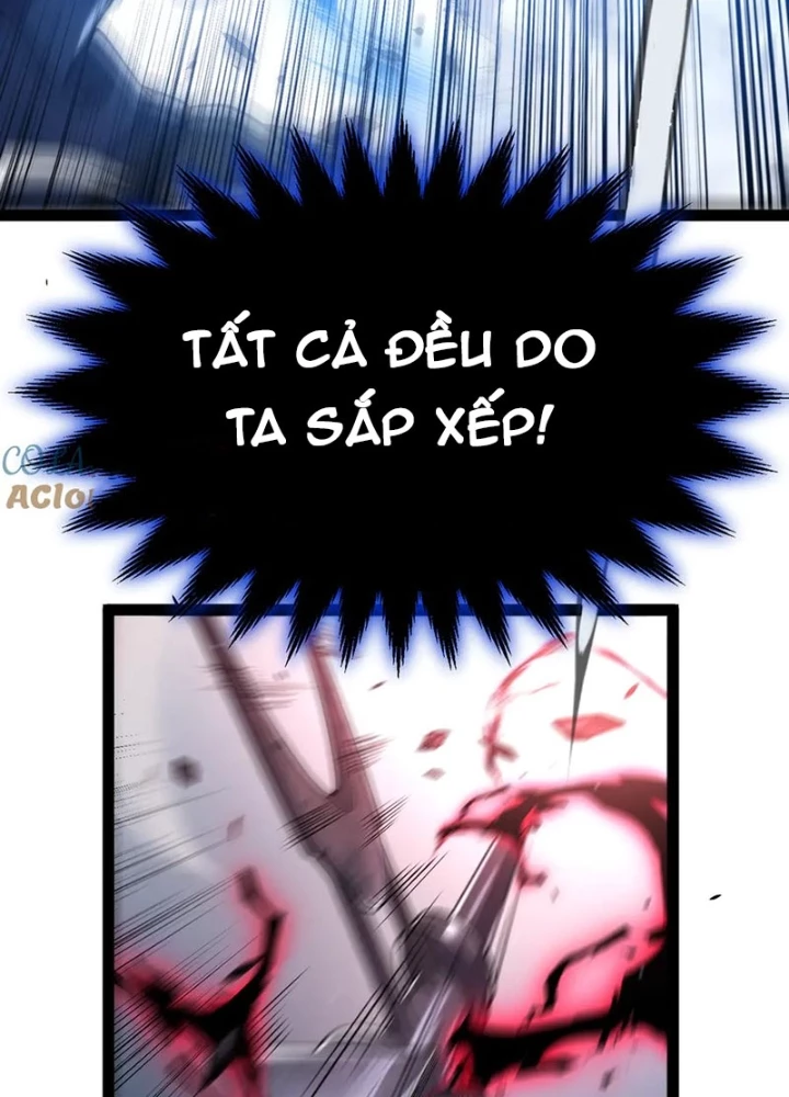 Tôi Đến Từ Thế Giới Trò Chơi Chapter 353 - 71
