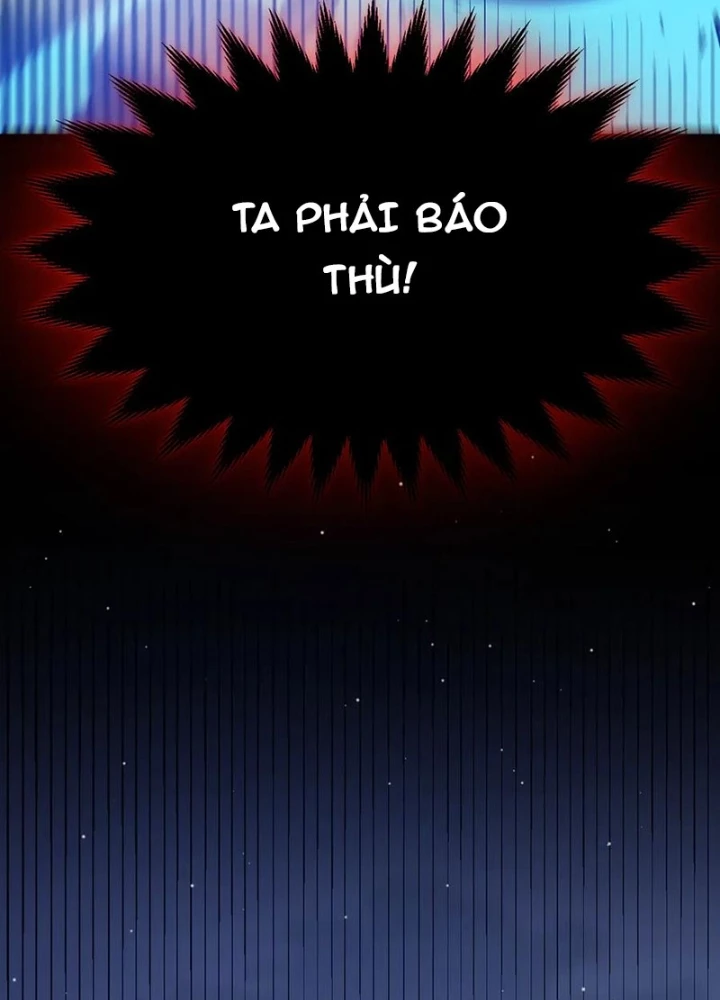 Tôi Đến Từ Thế Giới Trò Chơi Chapter 353 - 81