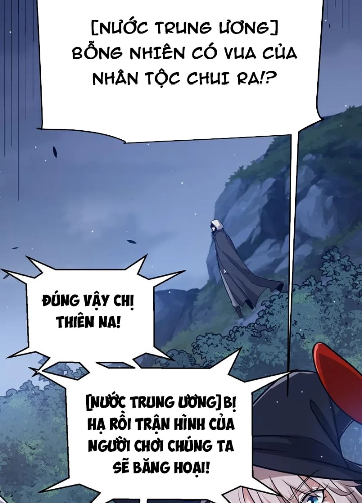 Tôi Đến Từ Thế Giới Trò Chơi Chapter 353 - 83