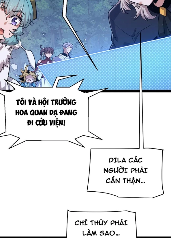 Tôi Đến Từ Thế Giới Trò Chơi Chapter 353 - 85