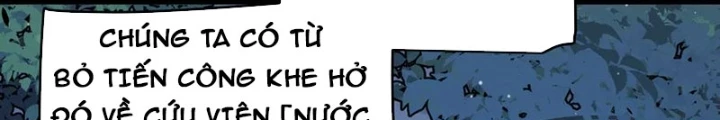 Tôi Đến Từ Thế Giới Trò Chơi Chapter 353 - 86