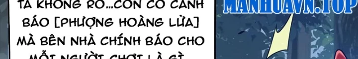 Tôi Đến Từ Thế Giới Trò Chơi Chapter 353 - 88