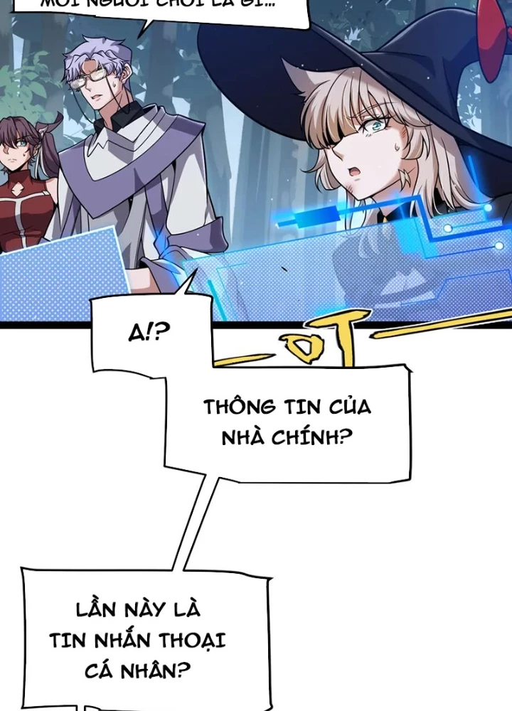 Tôi Đến Từ Thế Giới Trò Chơi Chapter 353 - 89