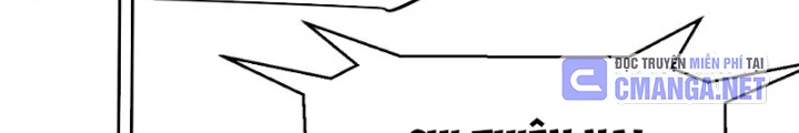Tôi Đến Từ Thế Giới Trò Chơi Chapter 353 - 90
