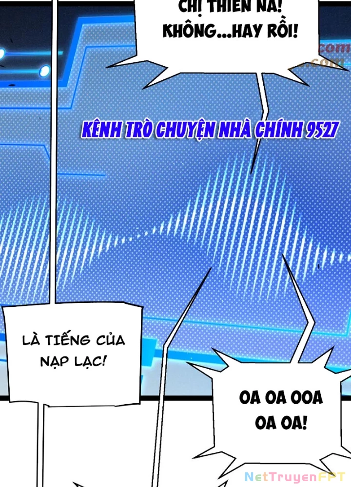 Tôi Đến Từ Thế Giới Trò Chơi Chapter 353 - 91