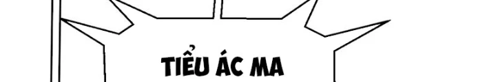Tôi Đến Từ Thế Giới Trò Chơi Chapter 353 - 92
