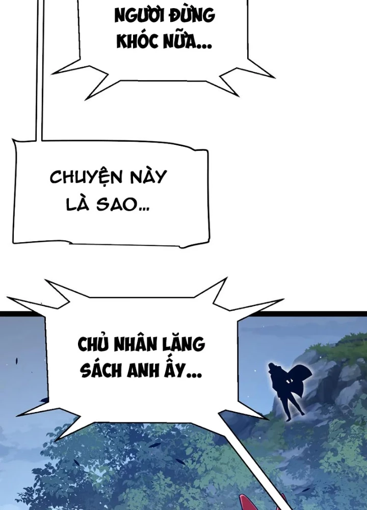 Tôi Đến Từ Thế Giới Trò Chơi Chapter 353 - 93