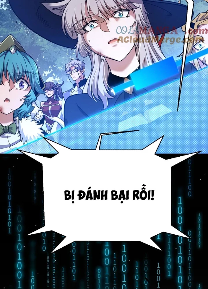 Tôi Đến Từ Thế Giới Trò Chơi Chapter 353 - 95