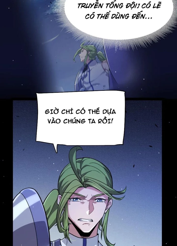Tôi Đến Từ Thế Giới Trò Chơi Chapter 353 - 101